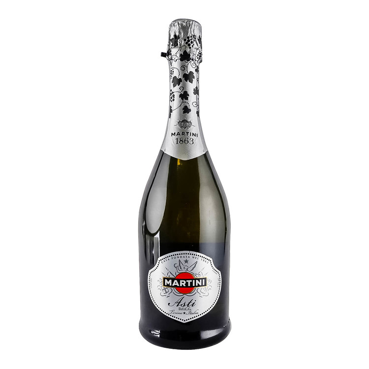 Martini Asti 0,75 л сл