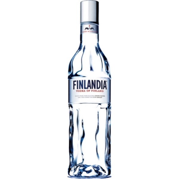 Финляндия 0,7 л